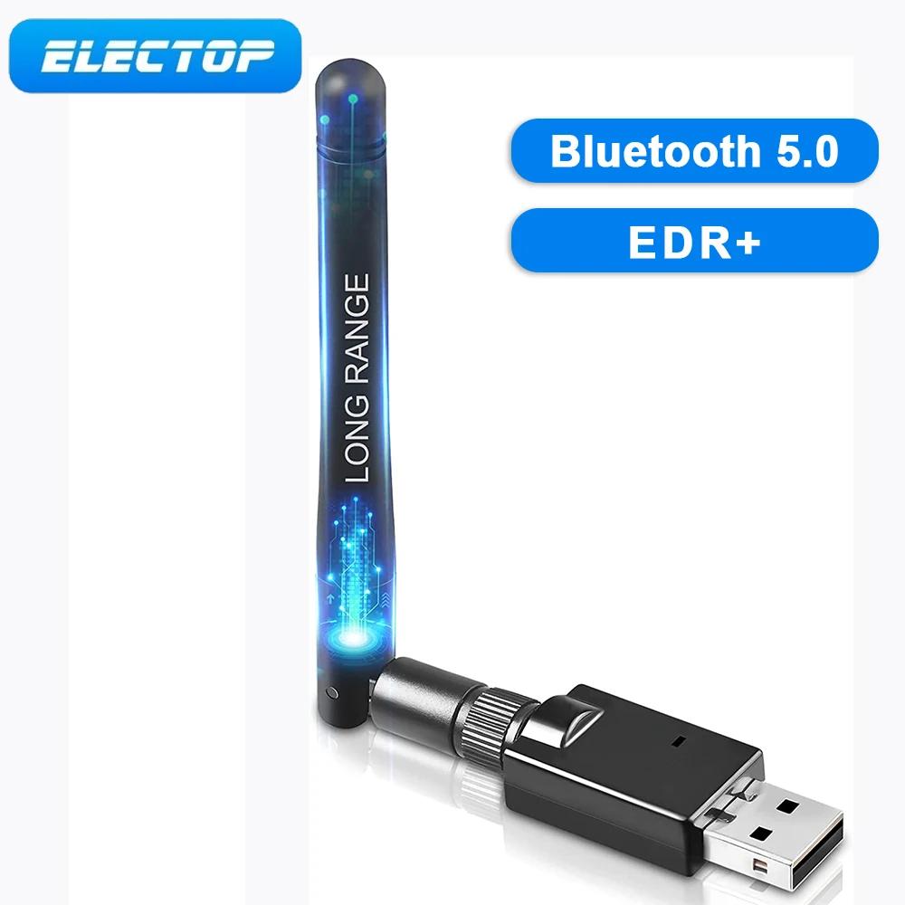 ELECTOP   5.0 ۽ű ű ׳, USB    Ŀ , Win 10, 8/8.1/7